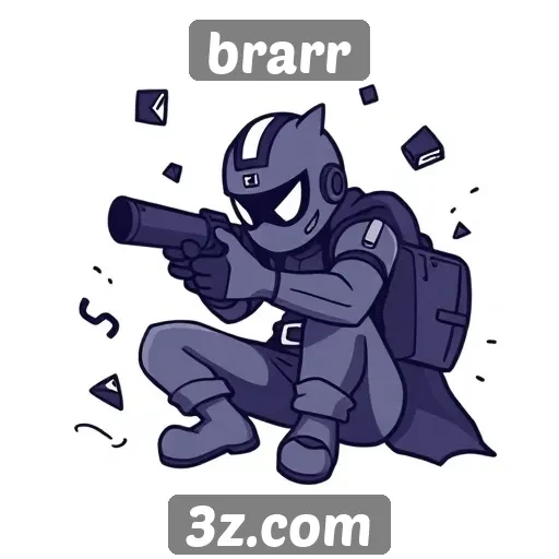 Dicas para gamers iniciantes no brarr