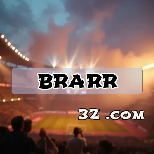 Explorando a seção board do brarr: jogos e conexões únicas