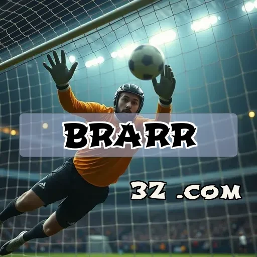 Entretenimento e Emoção no Casino do brarr: Experiências Incomparáveis