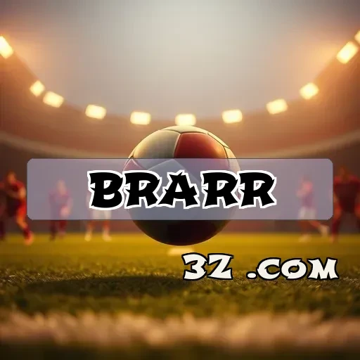 Aprendizado Brincando: Seção Educacional do Site brarr