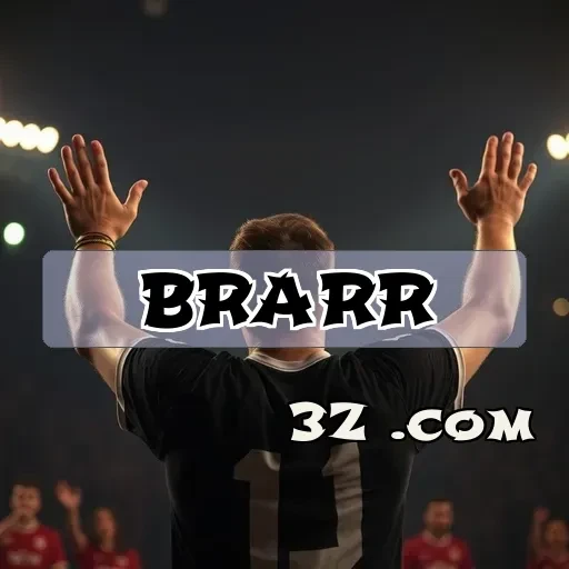 A Magia do Idle: Explore o Brarr Sem Limites