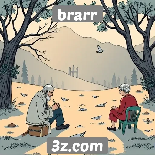 Mudanças nas políticas de monetização no brarr