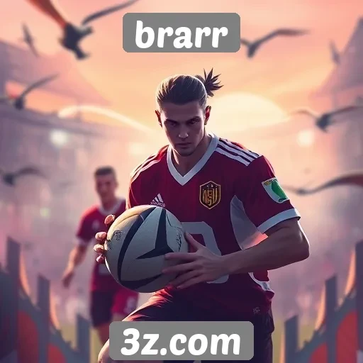 novas atualizações prometem melhorar a experiência em brarr