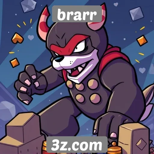 comparativo de preços no brarr e outros sites