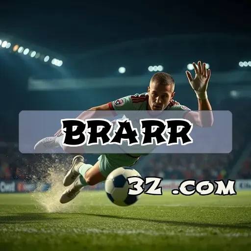 Mergulhe no Fantástico Mundo do RPG no brarr