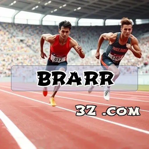 Esportes Incríveis e Interativos no Site Brarr